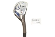 Ping G5 Golf Club Mens Right
