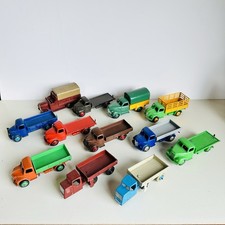 Large Collection Of Nice