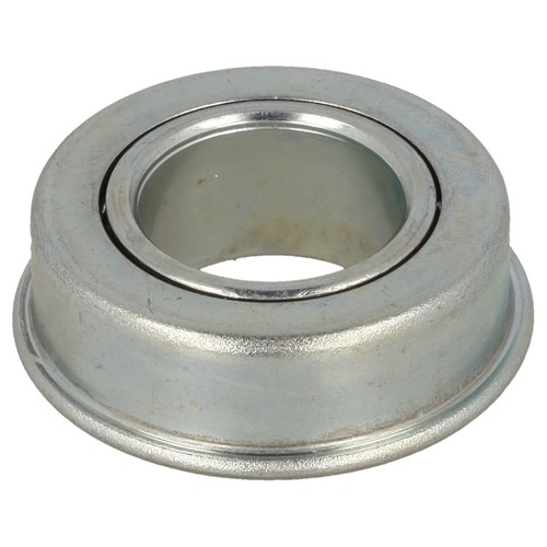 Toro front wheel - front,