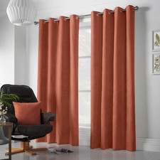 Chenille velvet feel - feel, room