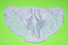 NYLON / SPANDEX, MEN'S XXL