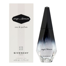 Givenchy Ange Ou Demon 50ml