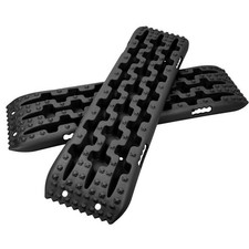 Sand Snow Mud Anti-Skid