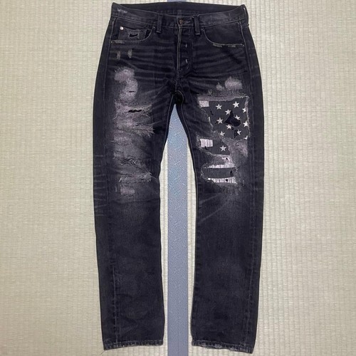 Ralph lauren denim - denim, supply