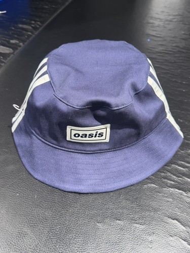 Adidas originals oasis - adidas, bucket