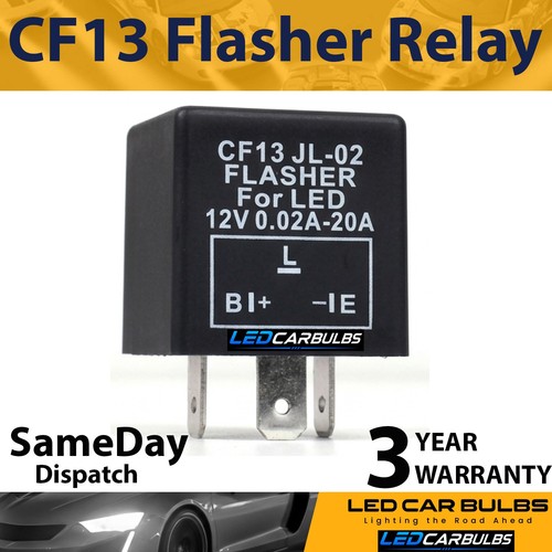Cf13 pin electronic - jl-02,