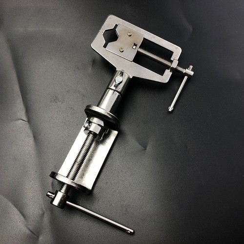 360 locksmith training table - locksmith,