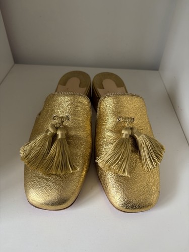 Christian louboutin tassel - christian,