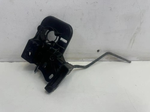 Peugeot 2008 other engine - ii,