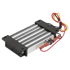 Ceramic Air Heater PTC Ceramic