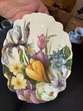 collectible James Kent Old