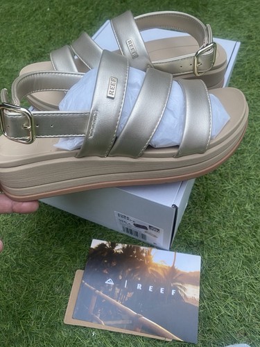 Ladies sandals - sandals., size
