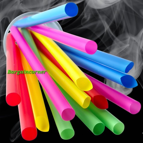 Reusable straws extra - reusable,