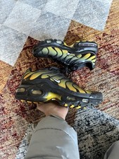 Nike air max - nike, gs