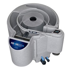 EVOLUTION AQUA NEXUS EAZY 220+