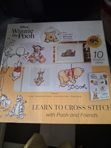 Disney winnie the pooh - disney,