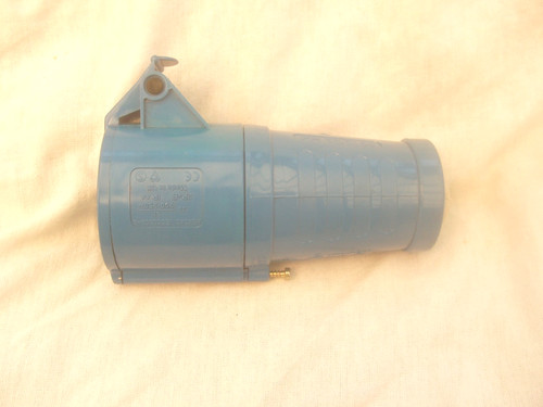 Used lewden 32a - used,