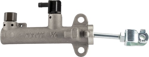 Trw pnb959 master cylinder - pnb959,