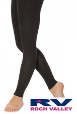 ROCH VALLEY LYCRA DANCE