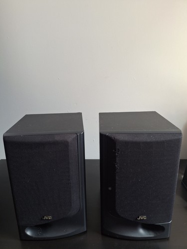 Jvc b1004 book - jvc,