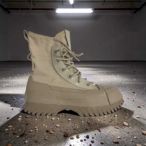 Size converse chuck taylor - size,
