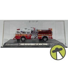 Code 3 Fire Department City Of