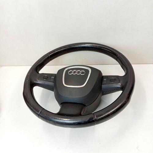 Audi line 1 9 tdi - audi, 1.9