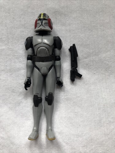 Star wars blackout stealth - wars,