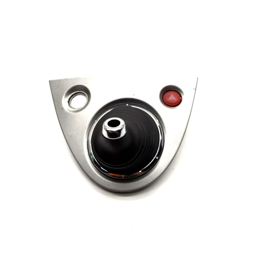 Honda civic gear surround - , trim