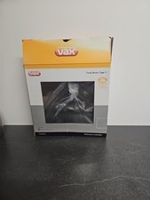 VAX 32mm Turbo Brush Type 1
