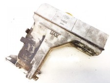  Overflow Expansion Tank