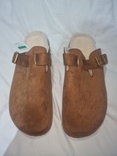M&S Mules Marks And Spencer