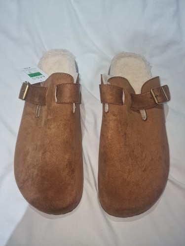 Mules marks and spencer - m&s,