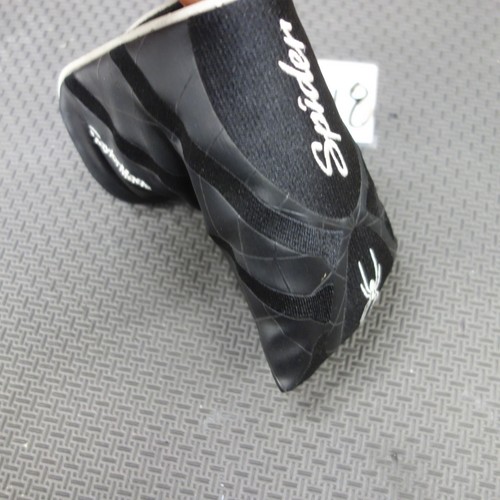Taylormade golf spider blade - spider,