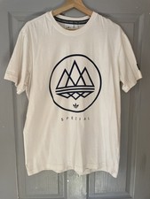 adidas SPZL Mod Spezial T