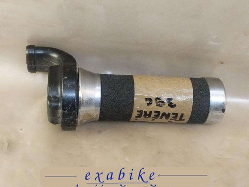 Gas handle for yamaha - handle,