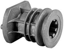 Mountfield Genuine Blade Boss