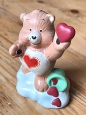 Care Bears Tenderheart Ceramic