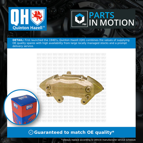Brake caliper fits mercedes - brake,