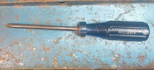 Vintage steadfast px2 - vintage, steadfast,px2-4