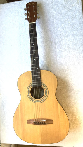 Squire fender acoustic - ma, -1