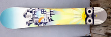 Roxy  Sugar Banana 152 Snowboard  152cm
