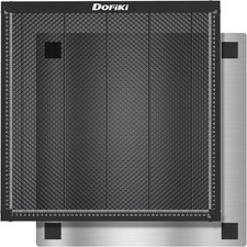 Honeycomb Laser Bed 500 x 500 x 22mm Working Table Metal Honeycomb Cutting Table