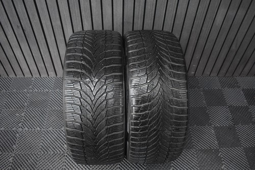 245 40r19 nexen winguard - 245/40r19, 98