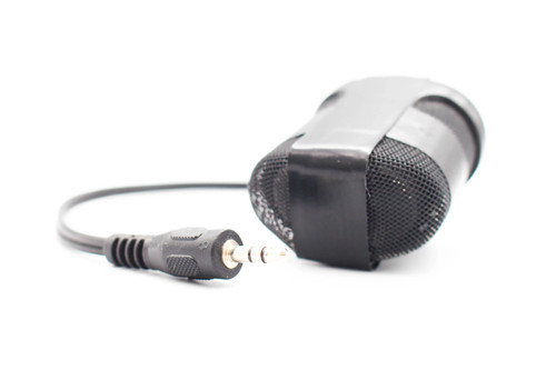 Sony dcr vx1000 - dcr-vx1000, 3.5mm