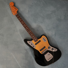 Fender ISHIBASHI FSR Made in