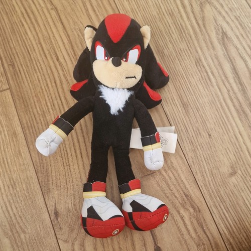 2024 sonic the - sonic, shadow