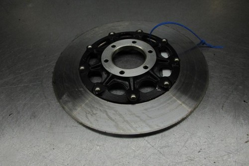 Honda cb500k cb550k sohc - cb500k,