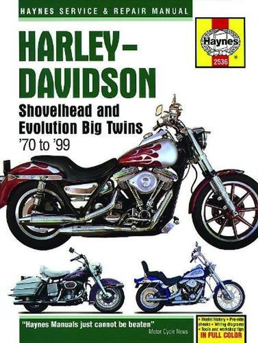 Harley davidson shovelhead - harley-davidson,