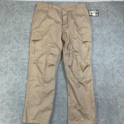 Rothco battle dress uniform - battle,